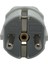 Topraklı Erkek Fiş Düz Tip 16A 250V / Ts Tfb 1010 3