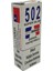 502 Süper Yapıştırıcı 20GR 2