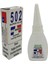 502 Süper Yapıştırıcı 20GR 3