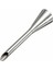 Duy Dolgu - 25X8X92 mm (DY-DLG25) 2