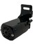 Ev Tipi Aile Dikiş Makinesi Motoru 220V - 100W / 63HF-100 4