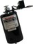 Ev Tipi Aile Dikiş Makinesi Motoru 220V - 100W / 63HF-100 6