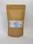 SODYUM METABİSÜLFİT (FOOD GRADE E223) 500 G 1