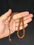 Mısır Kuka Tesbih Kapsül Kesim 10MM x 6,5mm T-560 2