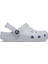 Classic Clog K Çocuk Mavi Günlük Stil Terlik 206991_5AF 1