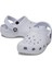 Classic Clog K Çocuk Mavi Günlük Stil Terlik 206991_5AF 2