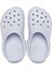Classic Clog K Çocuk Mavi Günlük Stil Terlik 206991_5AF 4