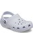 Classic Clog K Çocuk Mavi Günlük Stil Terlik 206991_5AF 5