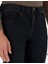 Erkek Koyu Mavi Slim Fit Jean Pantolon 50292119-Vr032 5