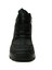 Xstep Siyah Bağcıklı Fermuarlı Outdoor Anatomik Comfort Bot 4