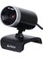 A4 Tech Webcam PK-910H 16MP 1080P Full Hd Kamera 1