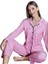 Pijama Takımı 1