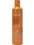 Echosline Vegan Argan Shampoo 300 ml 1