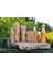 Echosline Vegan Argan Shampoo 300 ml 2