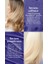 Blonde Revival Sarı - Gri - Doğal Gri Tonlu Saçlar İçin Turunculaşma Karşıtı Mor Şampuan 200 ml 4