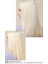 Blonde Revival Sarı - Gri - Doğal Gri Tonlu Saçlar İçin Turunculaşma Karşıtı Mor Şampuan 200 ml 5