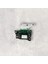 6RF199262L Motor Takozu Polo 2013-2015 1