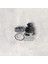 8D0498103 Aks Lalesi Kit Audı A4 -Audı A6-Passat Superb 1.6-1.8-1.8 T 97-05 1
