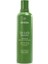 Be Curly Advanced Bukleli Saçlar İçin Şampuan 250 ml 1