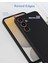 Samsung Galaxy S24 Fe Kılıf Lansman Kamera Korumalı Içi Kadife Yumuşak Renkli Silikon Mat Hisli 5