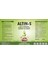 Altın-S Elementel Sıvı Kükürt S-80 Sc 1 Litre 2