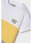 Yazlık Erkek Kolsuz T-shirt 2'li Set - Lacivert 5