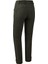 Lady Canopy Pantolon 34 3