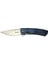 Dpx F004 Mavi Çakı 1