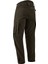 Game Pro Light Pantolon 50 3