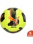 Orbita 7 Ms Futbol Topu 8447503 Renkli 2