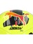 Orbita 7 Ms Futbol Topu 8447503 Renkli 3