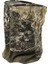 Deerhunter Excape Yüz Maskesi 93 Realtree Excape 3