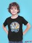 Bluey Bandit Heeler Chilli Heeler Çocuk Tişört T-Shirt 2