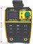 140 Amper Italy Inverter Kaynak Makinesi 2