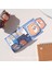 Sevimli Hamster Yapışkan Not Seti • Index Sticker (GGK-ZE005) 2