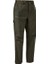 Strike Extreme Boot Yeşil Pantolon 50 1