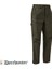 Strike Extreme Boot Yeşil Pantolon 50 2