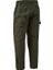 Strike Extreme Boot Yeşil Pantolon 50 3