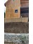 40 cm x 5 Metre Misina Ipli Doğal Bambu Kamış Çit - Bahçe Çiti, Balkon Çiti, Hasır Çit, Gölgelik 3