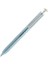 Wrıtech W-0156 Metal Up 0,7mm Mavi Jel Kalem - 30'lu Set 1