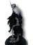 The Lord of the Rings Witch King Of Angmar Figürü 37 cm 5