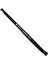 Rafael 600CM 10-30GR Olta Kamışı 3