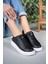 Kadın Sneaker 0012156 3