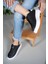 Kadın Sneaker 0012156 5
