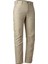 Matabo Bej Pantolon 50 1