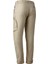 Matabo Bej Pantolon 50 3