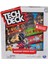 Tech Deck Bonus Sk8 Paketi Fınesse 1