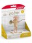 13985 Schleich - Dobby (Özgür Elf) - Harry Potter Serisi +3 Yaş 1