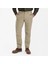 Matabo Bej Pantolon 56 4
