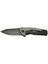 Dpx 915B Haki Çakı 1